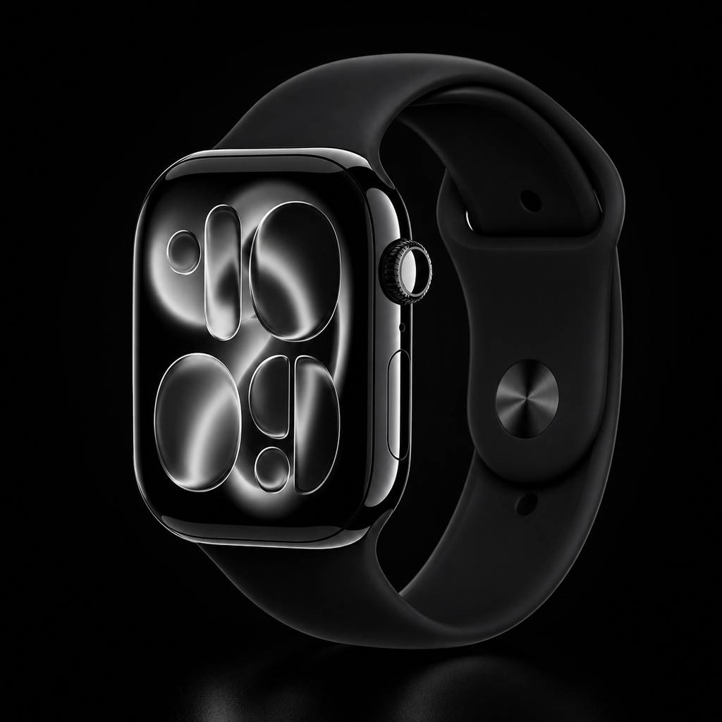 SMART WATCH-SERIES 11