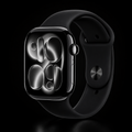 SMART WATCH-SERIES 11