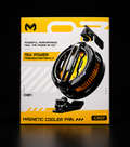 MOBILE MAGNETIC COOLING FAN