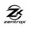 ZENTROX.PK - Home