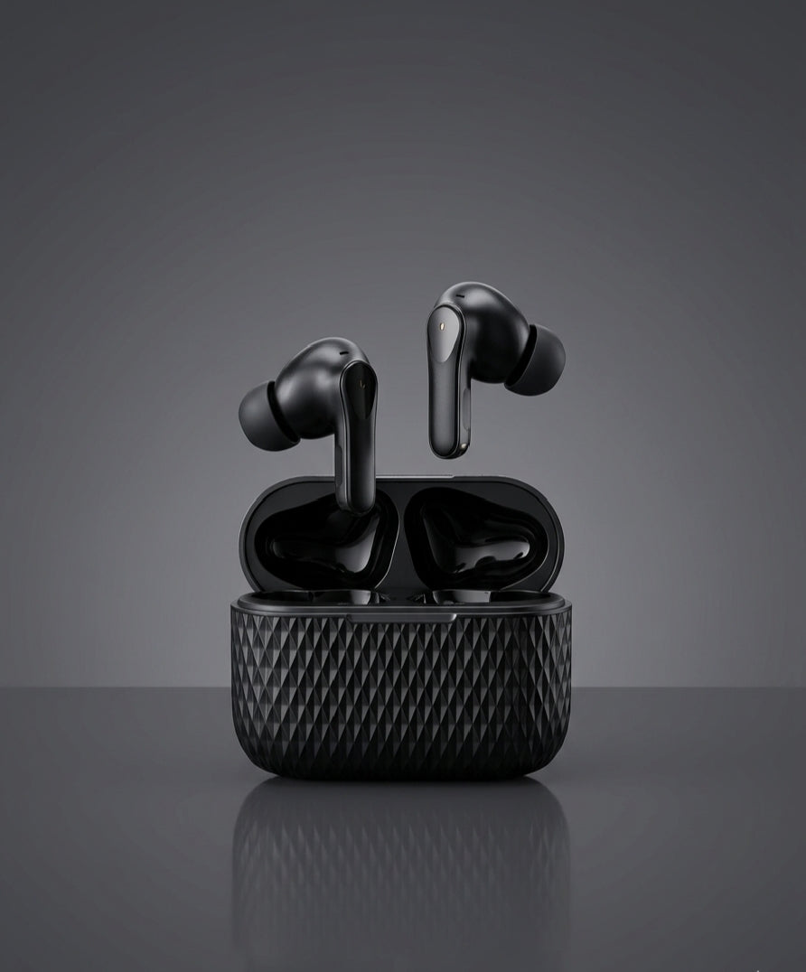 buds pro 5