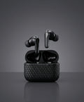 buds pro 5